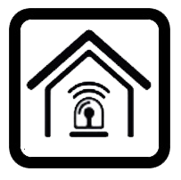 Industrial Goods & Services